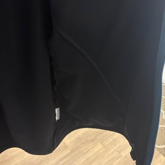 Craft Softshell (Men Size M) - Picture 3 of 4